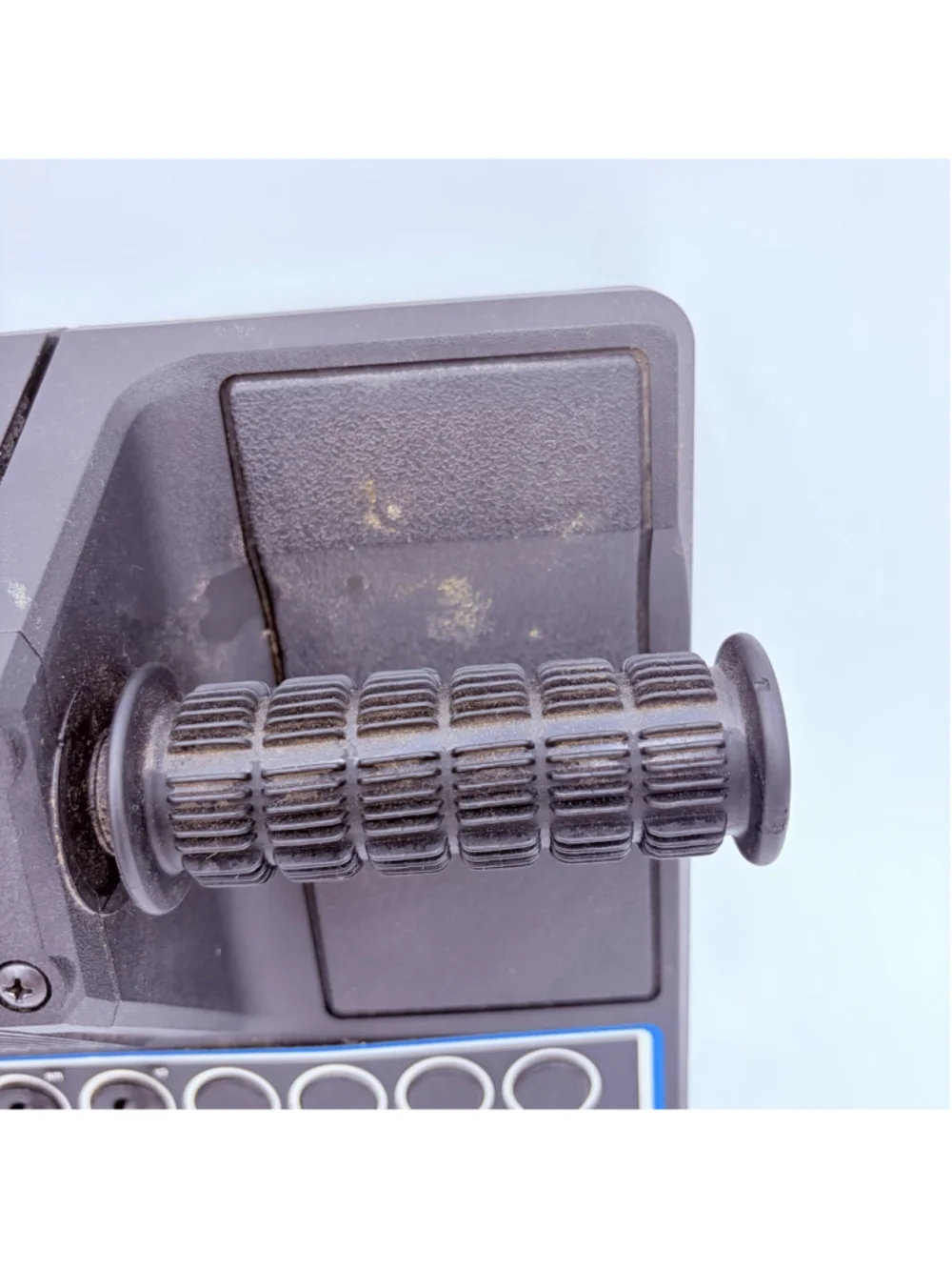 atari stunt cycle